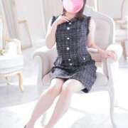 ヒメ日記 2025/10/27 23:56 投稿 中本 熟女の風俗最終章 新横浜店