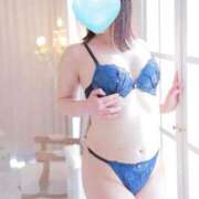 ヒメ日記 2025/10/31 20:36 投稿 中本 熟女の風俗最終章 新横浜店