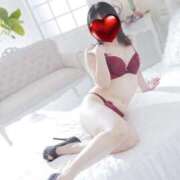 ヒメ日記 2025/10/31 21:46 投稿 中本 熟女の風俗最終章 新横浜店