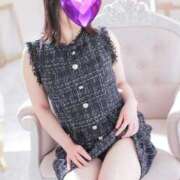 ヒメ日記 2025/11/01 10:59 投稿 中本 熟女の風俗最終章 新横浜店