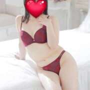 ヒメ日記 2025/11/03 23:52 投稿 中本 熟女の風俗最終章 新横浜店