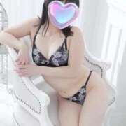 ヒメ日記 2025/11/04 23:33 投稿 中本 熟女の風俗最終章 新横浜店