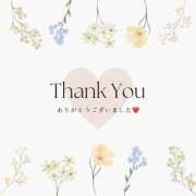 ヒメ日記 2025/11/05 19:56 投稿 中本 熟女の風俗最終章 新横浜店