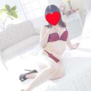 ヒメ日記 2025/11/07 08:26 投稿 中本 熟女の風俗最終章 新横浜店