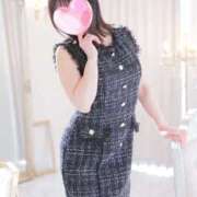 ヒメ日記 2025/11/07 22:30 投稿 中本 熟女の風俗最終章 新横浜店