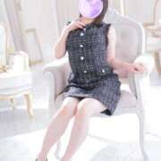 ヒメ日記 2025/11/08 09:06 投稿 中本 熟女の風俗最終章 新横浜店