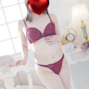 ヒメ日記 2025/11/09 12:06 投稿 中本 熟女の風俗最終章 新横浜店