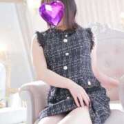 ヒメ日記 2025/11/11 17:29 投稿 中本 熟女の風俗最終章 新横浜店