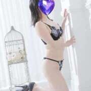 ヒメ日記 2025/11/14 22:41 投稿 中本 熟女の風俗最終章 新横浜店