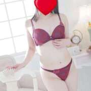 ヒメ日記 2025/11/15 12:18 投稿 中本 熟女の風俗最終章 新横浜店