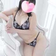 ヒメ日記 2025/11/16 10:56 投稿 中本 熟女の風俗最終章 新横浜店