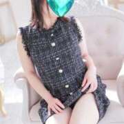 ヒメ日記 2025/11/17 06:48 投稿 中本 熟女の風俗最終章 新横浜店