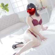 ヒメ日記 2025/11/17 18:36 投稿 中本 熟女の風俗最終章 新横浜店