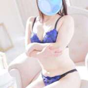 ヒメ日記 2025/11/18 09:57 投稿 中本 熟女の風俗最終章 新横浜店