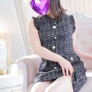 ヒメ日記 2025/11/18 12:49 投稿 中本 熟女の風俗最終章 新横浜店