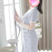 ヒメ日記 2025/11/20 21:36 投稿 中本 熟女の風俗最終章 新横浜店