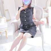 ヒメ日記 2025/11/22 10:06 投稿 中本 熟女の風俗最終章 新横浜店