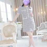 ヒメ日記 2025/11/22 10:56 投稿 中本 熟女の風俗最終章 新横浜店