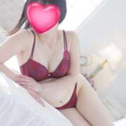 ヒメ日記 2025/11/22 14:56 投稿 中本 熟女の風俗最終章 新横浜店