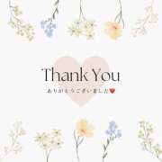 ヒメ日記 2025/11/22 22:06 投稿 中本 熟女の風俗最終章 新横浜店