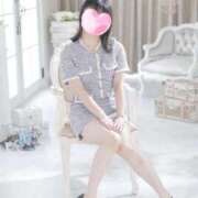 ヒメ日記 2025/11/23 06:36 投稿 中本 熟女の風俗最終章 新横浜店