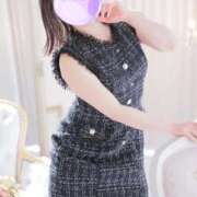 ヒメ日記 2025/11/26 11:56 投稿 中本 熟女の風俗最終章 新横浜店