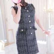 ヒメ日記 2025/11/27 11:12 投稿 中本 熟女の風俗最終章 新横浜店