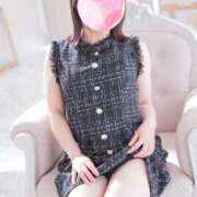 ヒメ日記 2025/12/13 18:16 投稿 中本 熟女の風俗最終章 新横浜店