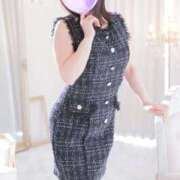 ヒメ日記 2025/12/14 10:56 投稿 中本 熟女の風俗最終章 新横浜店