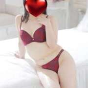 ヒメ日記 2025/12/14 15:46 投稿 中本 熟女の風俗最終章 新横浜店