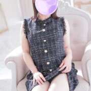 ヒメ日記 2025/12/25 10:06 投稿 中本 熟女の風俗最終章 新横浜店