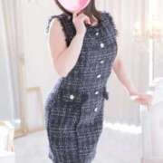 ヒメ日記 2025/12/25 18:26 投稿 中本 熟女の風俗最終章 新横浜店