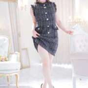 ヒメ日記 2025/12/27 09:56 投稿 中本 熟女の風俗最終章 新横浜店