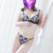 ヒメ日記 2025/12/27 13:56 投稿 中本 熟女の風俗最終章 新横浜店