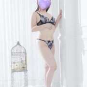 ヒメ日記 2025/12/30 10:35 投稿 中本 熟女の風俗最終章 新横浜店