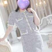 ヒメ日記 2026/01/01 11:49 投稿 中本 熟女の風俗最終章 新横浜店