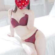 ヒメ日記 2026/01/02 15:46 投稿 中本 熟女の風俗最終章 新横浜店