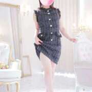 ヒメ日記 2026/01/03 09:57 投稿 中本 熟女の風俗最終章 新横浜店