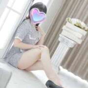 ヒメ日記 2026/01/04 10:46 投稿 中本 熟女の風俗最終章 新横浜店