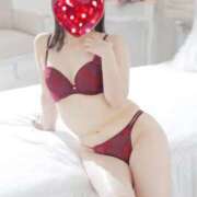 ヒメ日記 2026/01/10 22:59 投稿 中本 熟女の風俗最終章 新横浜店