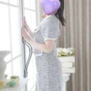 ヒメ日記 2026/01/12 09:58 投稿 中本 熟女の風俗最終章 新横浜店