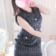 ヒメ日記 2026/01/12 10:56 投稿 中本 熟女の風俗最終章 新横浜店