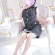 ヒメ日記 2026/01/14 21:23 投稿 中本 熟女の風俗最終章 新横浜店