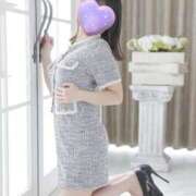 ヒメ日記 2026/01/15 22:26 投稿 中本 熟女の風俗最終章 新横浜店