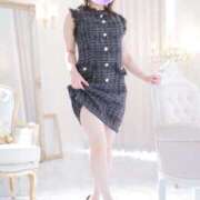 ヒメ日記 2026/01/18 09:56 投稿 中本 熟女の風俗最終章 新横浜店