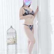 ヒメ日記 2026/01/18 11:26 投稿 中本 熟女の風俗最終章 新横浜店