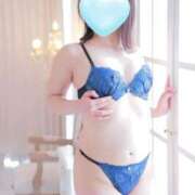 ヒメ日記 2026/01/25 13:16 投稿 中本 熟女の風俗最終章 新横浜店