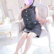 ヒメ日記 2026/02/06 22:52 投稿 中本 熟女の風俗最終章 新横浜店