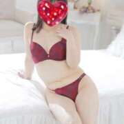 ヒメ日記 2026/02/07 13:30 投稿 中本 熟女の風俗最終章 新横浜店