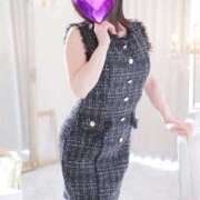 ヒメ日記 2026/02/08 10:06 投稿 中本 熟女の風俗最終章 新横浜店